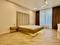 2-комнатная квартира · 60 м² · 7 этаж, Аль - Фараби за 550 000 ₸ в Алматы, Бостандыкский р-н