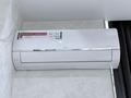 3-бөлмелі пәтер · 130 м² · 13 қабат, Сейфуллина 574/2, бағасы: 850 000 ₸ в Алматы, Бостандыкский р-н — фото 3
