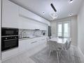 3-бөлмелі пәтер · 130 м² · 13 қабат, Сейфуллина 574/2, бағасы: 850 000 ₸ в Алматы, Бостандыкский р-н — фото 4
