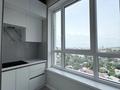 3-бөлмелі пәтер · 130 м² · 13 қабат, Сейфуллина 574/2, бағасы: 850 000 ₸ в Алматы, Бостандыкский р-н — фото 6