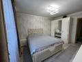 2-комнатная квартира · 77.7 м² · 1/13 этаж, Чингиз Айтматов 36 — Ш.Айтматов Сығанақ қиылысы за 40 млн ₸ в Астане, Нура р-н — фото 11