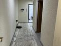 2-комнатная квартира · 77.7 м² · 1/13 этаж, Чингиз Айтматов 36 — Ш.Айтматов Сығанақ қиылысы за 40 млн ₸ в Астане, Нура р-н — фото 15