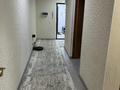 2-комнатная квартира · 77.7 м² · 1/13 этаж, Чингиз Айтматов 36 — Ш.Айтматов Сығанақ қиылысы за 40 млн ₸ в Астане, Нура р-н — фото 16