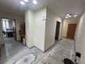 2-комнатная квартира · 77.7 м² · 1/13 этаж, Чингиз Айтматов 36 — Ш.Айтматов Сығанақ қиылысы за 40 млн ₸ в Астане, Нура р-н — фото 19