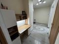 2-комнатная квартира · 77.7 м² · 1/13 этаж, Чингиз Айтматов 36 — Ш.Айтматов Сығанақ қиылысы за 40 млн ₸ в Астане, Нура р-н — фото 21