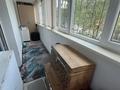 2-комнатная квартира · 77.7 м² · 1/13 этаж, Чингиз Айтматов 36 — Ш.Айтматов Сығанақ қиылысы за 40 млн ₸ в Астане, Нура р-н — фото 32