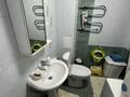 2-комнатная квартира · 77.7 м² · 1/13 этаж, Чингиз Айтматов 36 — Ш.Айтматов Сығанақ қиылысы за 40 млн ₸ в Астане, Нура р-н — фото 36