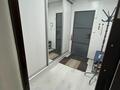 2-комнатная квартира · 77.7 м² · 1/13 этаж, Чингиз Айтматов 36 — Ш.Айтматов Сығанақ қиылысы за 40 млн ₸ в Астане, Нура р-н — фото 40