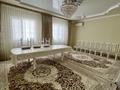 Жеке үй · 4 бөлме · 195 м² · 8 жүзд., 16 9 — Еркинкала, бағасы: 35 млн ₸ в Атырау — фото 16