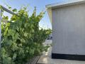 Жеке үй · 4 бөлме · 195 м² · 8 жүзд., 16 9 — Еркинкала, бағасы: 35 млн ₸ в Атырау — фото 2