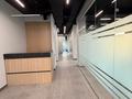 Офисы · 154 м² за 4 млн 〒 в Алматы, Бостандыкский р-н — фото 15