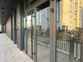 Офисы · 154 м² за 4 млн 〒 в Алматы, Бостандыкский р-н — фото 5