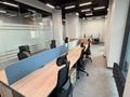 Офисы · 154 м² за 4 млн 〒 в Алматы, Бостандыкский р-н — фото 7