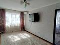 3-комнатная квартира, 50 м², 1/2 этаж, джангильдина за 10.5 млн 〒 в Актобе — фото 2