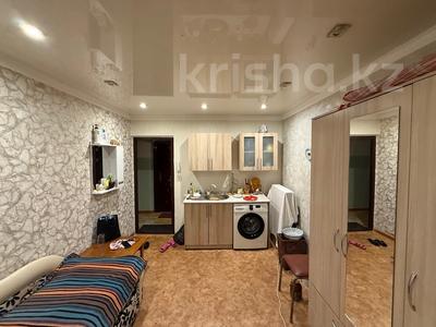 1-комнатная квартира · 15 м² · 3/5 этаж, Богенбай Батыра за 13.5 млн 〒 в Алматы, Алмалинский р-н