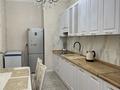3-бөлмелі пәтер · 83 м² · 1/9 қабат, мкр Аккент 33 — Напротив школы, бағасы: 60 млн ₸ в Алматы, Алатауский р-н — фото 12