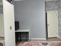 3-бөлмелі пәтер · 83 м² · 1/9 қабат, мкр Аккент 33 — Напротив школы, бағасы: 60 млн ₸ в Алматы, Алатауский р-н — фото 4