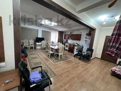 3-бөлмелі пәтер · 95 м² · 1/4 қабат, 150 лет абая 8, бағасы: 27 млн ₸ в Астане, Сарыарка р-н