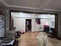 3-комнатная квартира · 95 м² · 1/4 этаж, 150 лет абая 8 за 27 млн ₸ в Астане, Сарыарка р-н — фото 10
