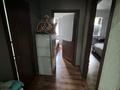 3-комнатная квартира · 95 м² · 1/4 этаж, 150 лет абая 8 за 27 млн ₸ в Астане, Сарыарка р-н — фото 11