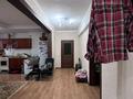 3-комнатная квартира · 95 м² · 1/4 этаж, 150 лет абая 8 за 27 млн ₸ в Астане, Сарыарка р-н — фото 12