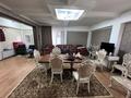 3-комнатная квартира · 95 м² · 1/4 этаж, 150 лет абая 8 за 27 млн ₸ в Астане, Сарыарка р-н — фото 4