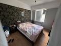 3-комнатная квартира · 95 м² · 1/4 этаж, 150 лет абая 8 за 27 млн ₸ в Астане, Сарыарка р-н — фото 5