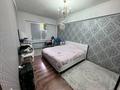 3-комнатная квартира · 95 м² · 1/4 этаж, 150 лет абая 8 за 27 млн ₸ в Астане, Сарыарка р-н — фото 7