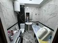 3-комнатная квартира · 95 м² · 1/4 этаж, 150 лет абая 8 за 27 млн ₸ в Астане, Сарыарка р-н — фото 9