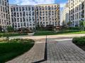 2-бөлмелі пәтер · 57 м² · 8/16 қабат, мкр Шымсити, Алатау батыр 52/1, бағасы: 250 000 ₸ в Шымкенте, Абайский р-н