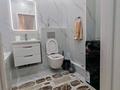 2-бөлмелі пәтер · 57 м² · 8/16 қабат, мкр Шымсити, Алатау батыр 52/1, бағасы: 250 000 ₸ в Шымкенте, Абайский р-н — фото 3