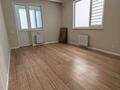 2-бөлмелі пәтер · 57 м² · 8/16 қабат, мкр Шымсити, Алатау батыр 52/1, бағасы: 250 000 ₸ в Шымкенте, Абайский р-н — фото 5