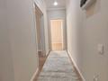 2-бөлмелі пәтер · 57 м² · 8/16 қабат, мкр Шымсити, Алатау батыр 52/1, бағасы: 250 000 ₸ в Шымкенте, Абайский р-н — фото 6