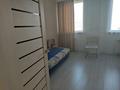 2-бөлмелі пәтер · 58.8 м² · 8/9 қабат, Толе би 40 — Роза Багланова, бағасы: 270 000 ₸ в Астане, Нура р-н