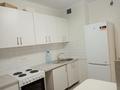 2-бөлмелі пәтер · 58.8 м² · 8/9 қабат, Толе би 40 — Роза Багланова, бағасы: 270 000 ₸ в Астане, Нура р-н — фото 10