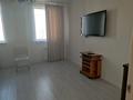 2-бөлмелі пәтер · 58.8 м² · 8/9 қабат, Толе би 40 — Роза Багланова, бағасы: 270 000 ₸ в Астане, Нура р-н — фото 11