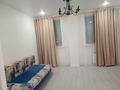 2-бөлмелі пәтер · 58.8 м² · 8/9 қабат, Толе би 40 — Роза Багланова, бағасы: 270 000 ₸ в Астане, Нура р-н — фото 12