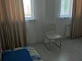 2-бөлмелі пәтер · 58.8 м² · 8/9 қабат, Толе би 40 — Роза Багланова, бағасы: 270 000 ₸ в Астане, Нура р-н — фото 2