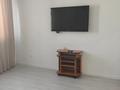 2-бөлмелі пәтер · 58.8 м² · 8/9 қабат, Толе би 40 — Роза Багланова, бағасы: 270 000 ₸ в Астане, Нура р-н — фото 3