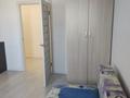 2-бөлмелі пәтер · 58.8 м² · 8/9 қабат, Толе би 40 — Роза Багланова, бағасы: 270 000 ₸ в Астане, Нура р-н — фото 5