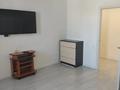2-бөлмелі пәтер · 58.8 м² · 8/9 қабат, Толе би 40 — Роза Багланова, бағасы: 270 000 ₸ в Астане, Нура р-н — фото 6