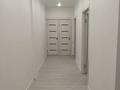 2-бөлмелі пәтер · 58.8 м² · 8/9 қабат, Толе би 40 — Роза Багланова, бағасы: 270 000 ₸ в Астане, Нура р-н — фото 7