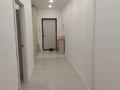 2-бөлмелі пәтер · 58.8 м² · 8/9 қабат, Толе би 40 — Роза Багланова, бағасы: 270 000 ₸ в Астане, Нура р-н — фото 8