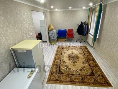 1-бөлмелі пәтер · 31.5 м² · 5/5 қабат, Жунисова 177 — Район Юбилейный, бағасы: 10 млн ₸ в Уральске