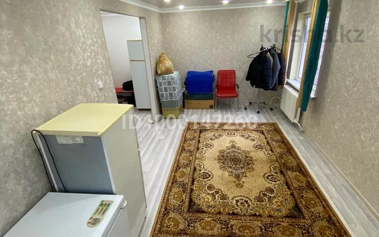 1-комнатная квартира · 31.5 м² · 5/5 этаж, Жунисова 177 — Район Юбилейный за 10 млн ₸ в Уральске — фото 2