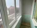 1-комнатная квартира · 31.5 м² · 5/5 этаж, Жунисова 177 — Район Юбилейный за 10 млн ₸ в Уральске — фото 10
