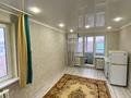 1-комнатная квартира · 31.5 м² · 5/5 этаж, Жунисова 177 — Район Юбилейный за 10 млн ₸ в Уральске — фото 2