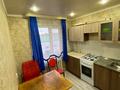 1-комнатная квартира · 31.5 м² · 5/5 этаж, Жунисова 177 — Район Юбилейный за 10 млн ₸ в Уральске — фото 5