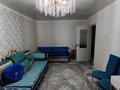 4-комнатная квартира · 74 м² · 5/5 этаж, Титова 49 за 35 млн ₸ в  — фото 2