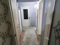 4-комнатная квартира · 74 м² · 5/5 этаж, Титова 49 за 35 млн ₸ в  — фото 4